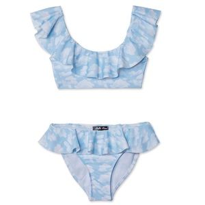 Stella cove clouds bikini